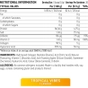 Applied Nutrition Collagen powder 165 g, 4 nuotrauka