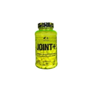 4+ Nutrition Joint+ 90 kaps.